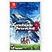 Switch - Xenoblade Chronicles 2 - Foto miniatura 7