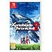 Switch - Xenoblade Chronicles 2 - Foto miniatura 8