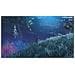 Switch - Xenoblade Chronicles 2 - Foto miniatura 4