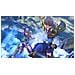 Switch - Xenoblade Chronicles 2 - Foto miniatura 5