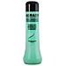Crema Suavizante Cabello Graso O Normal 750 Ml - Foto miniatura 3