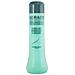 Crema Suavizante Cabello Graso O Normal 750 Ml - Foto miniatura 5