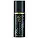 Style Final Shine Spray 100 Ml - Foto miniatura 1
