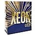 Processore Intel Xeon Gold 5120 14 Core 2.2 GHz Socket LGA 3647 (Senza Dissipatore)  - Foto miniatura 2