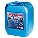Tk Lt. 18 Tappo Blu Inodore - Foto miniatura 1