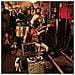 Bob Dylan - Basement Tapes (2 Lp)  - Foto miniatura 1