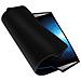 Mousepad Gaming PL3340 Colore Nero, Blu, Argento (L)  - Foto miniatura 2