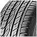 Pneumatico Estivi Suv Fuoristrada 255/50 R19 107v Conti Contact Uhp - Foto miniatura 2
