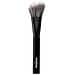 Blush Brush - Foto miniatura 2