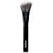 Blush Brush - Foto miniatura 1
