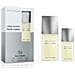L'eau D'issey Pour Homme Eau De Toilette Spray 125ml Set 2 Parti 2017 - Foto miniatura 1