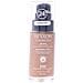 Fondotinta - Colorstay Make Up Normal Dry Skin 320 True Beige 30ml - Foto miniatura 1