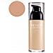Fondotinta - Colorstay Make Up Normal Dry Skin 320 True Beige 30ml - Foto miniatura 2
