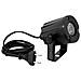 Led Pst-3w 3200k Spot - Foto miniatura 4