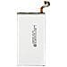 Batteria Interna Originale Eb-bg955aba 3500mah Galaxy S8 Plus - Foto miniatura 1