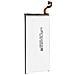 Batteria Interna Originale Eb-bg955aba 3500mah Galaxy S8 Plus - Foto miniatura 3