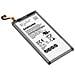 Batteria Interna Originale Eb-bg955aba 3500mah Galaxy S8 Plus - Foto miniatura 6