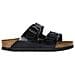 Scarpe Arizona Patent 1005292 Taglia 36 Colore Nero - Foto miniatura 1