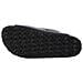 Scarpe Arizona Patent 1005292 Taglia 36 Colore Nero - Foto miniatura 3