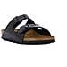 Scarpe Arizona Patent 1005292 Taglia 36 Colore Nero - Foto miniatura 4