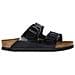 Scarpe Arizona Patent 1005292 Taglia 36 Colore Nero - Foto miniatura 5