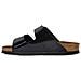Scarpe Arizona Patent 1005292 Taglia 36 Colore Nero - Foto miniatura 6