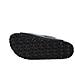 Scarpe Arizona Patent 1005292 Taglia 36 Colore Nero - Foto miniatura 7