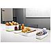 Mybox Contenitore S Bianco-grigio - Foto miniatura 3