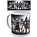 Assassins (tazza)  - Foto miniatura 1