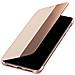 Cover a Forma di Libro Window Book Huawei P20 Colore Rosa - Foto miniatura 7