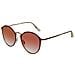 Occhiali Da Sole Da Uomo Blaze Round Rb3574n - Foto miniatura 3