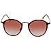 Occhiali Da Sole Da Uomo Blaze Round Rb3574n - Foto miniatura 4