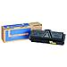 1t02ml0nlc 7200pagine Nero Cartuccia Toner E Laser - Foto miniatura 2