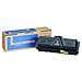 1t02ml0nlc 7200pagine Nero Cartuccia Toner E Laser - Foto miniatura 1