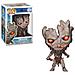 Pop 272 - Draugr - God Of War - Foto miniatura 1