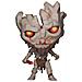 Pop 272 - Draugr - God Of War - Foto miniatura 2