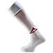 Calze Team Series Socks Abbigliamento Uomo - Foto miniatura 1