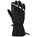 Guanti Tura Ii Abbigliamento Uomo 7 - Foto miniatura 1