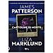 James Patterson - Cartoline di morte - Foto miniatura 1