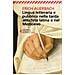 Erich Auerbach - Lingua letteraria e pubblico nella tarda antichità latina e nel Medioevo - Foto miniatura 1