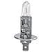 Lampa 12v Ultra Life - H1 - 55w - P14,5s - 2 Pz - Scatola Plast. - Foto miniatura 1