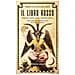 Éliphas Lévi - Il libro rosso. Magismo, scienze occulte e filosofia ermetica - Foto miniatura 1