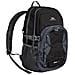 Zaini Trespass Albus 30l Zaini E Valigie One Size - Foto miniatura 1