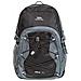 Zaini Trespass Albus 30l Zaini E Valigie One Size - Foto miniatura 2