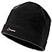 Cappelli Berghaus Spectrum Beanie Abbigliamento Uomo L-xl - Foto miniatura 1