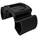Supporti Polar Bike Mount Elettronica One Size - Foto miniatura 2