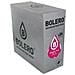 Drinks 24x9gr Dragon Fruit - Foto miniatura 1