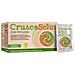 Cruscasohn 20 Bustine - Foto miniatura 2