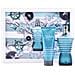 Le Male Eau De Toilette Spray 75ml Set 2 Parti 2018 - Foto miniatura 1