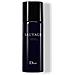Sauvage Deodorant Spray 150ml - Foto miniatura 1